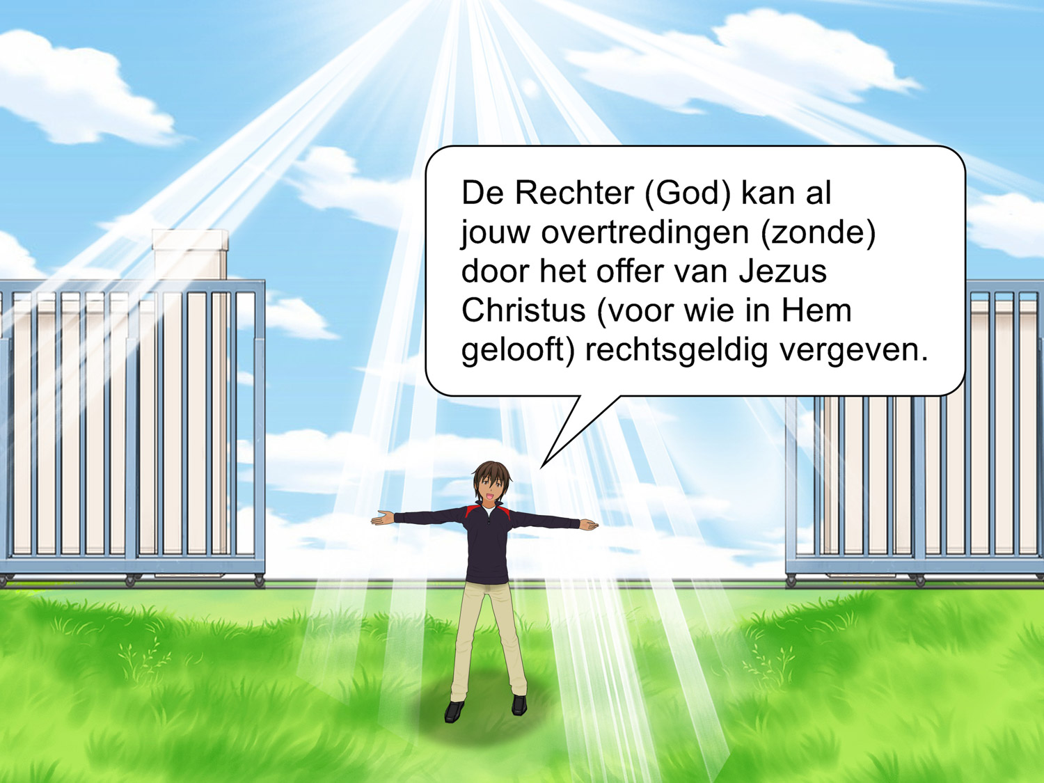 Evangelie NL (5)